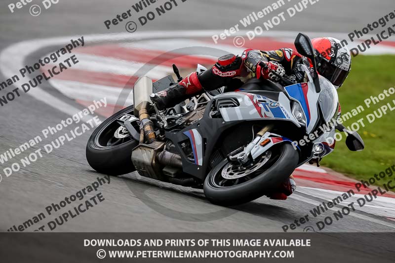 PJ Motorsport 2019;donington no limits trackday;donington park photographs;donington trackday photographs;no limits trackdays;peter wileman photography;trackday digital images;trackday photos